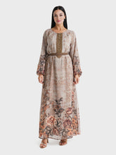 Brown 2